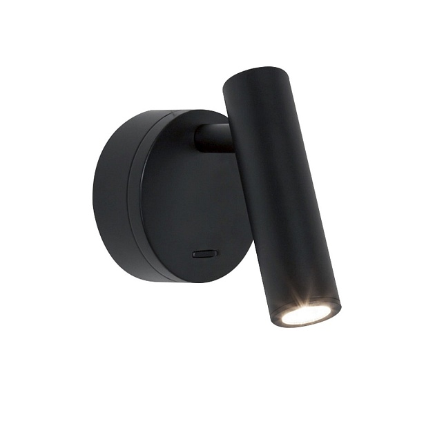 Бра Kink Light Алери 08070,19 Фото № 