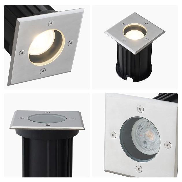 Ландшафтный светильник Apeyron Grunt 11-134 изображение 15 Ландшафтный светильник Apeyron Grunt 11-134 Фото № 15