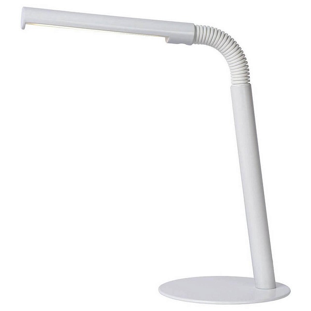 Настольная лампа Lucide Gilly 18602/03/31 изображение Настольная лампа Lucide Gilly 18602/03/31 Фото №