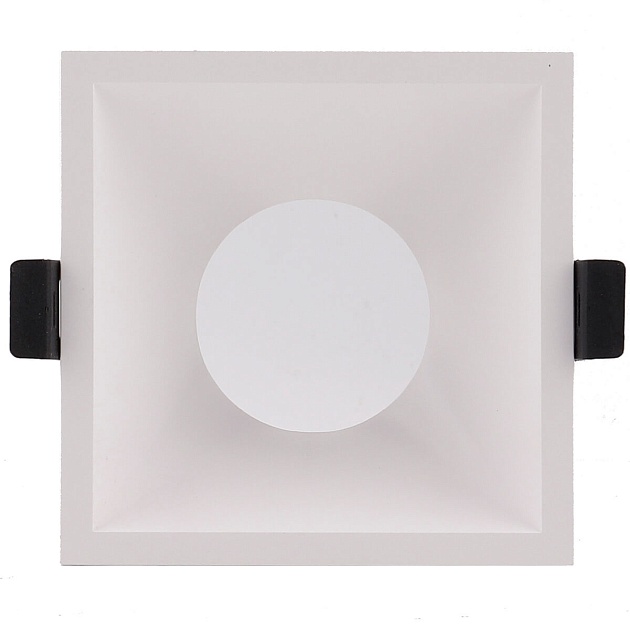 Встраиваемый светильник Mantra Lamborjini 6841 Фото № 3