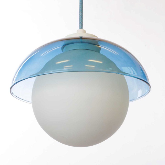 Подвесной светильник 33 Идеи PND029.030.034.102 Фото № 2