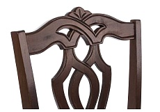 Кухонный стул Woodville Vastra 1590 5