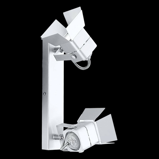 Спот Citilux Рубик CL526520S Фото № 2