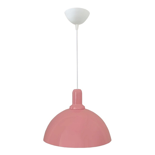 Подвесной светильник Apeyron 12-104 изображение Подвесной светильник Apeyron 12-104 Фото №