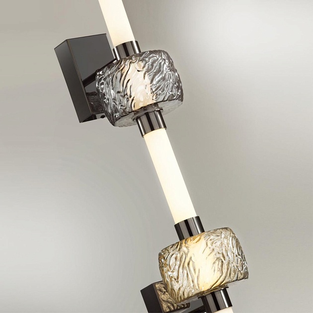 Бра Odeon Light Modern Kliff 5427/34WL Фото № 2