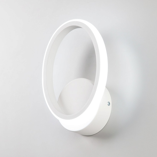 Настенный светильник Citilux Сезар CL233B310 Фото № 3