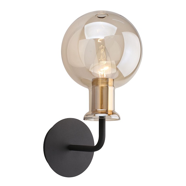 Бра Aployt Rozet APL.902.01.01 Фото № 