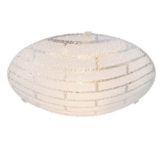 Потолочный светильник Globo Calimero 40003 Фото № 