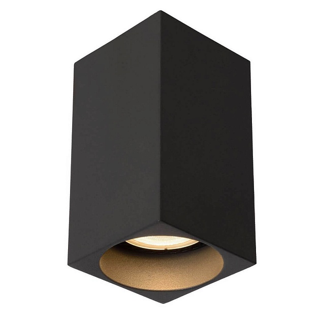 Потолочный светодиодный светильник Lucide Delto 09916/05/36 Фото № 