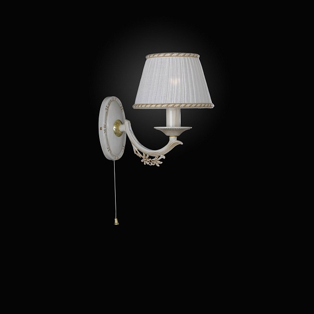 Бра Reccagni Angelo A 9690/1 Фото № 