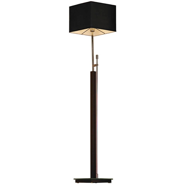 Торшер Lussole Montone LSF-2575-01 Фото № 