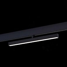 Трековый светодиодный светильник ST Luce Skyline 48 ST802.446.12 4