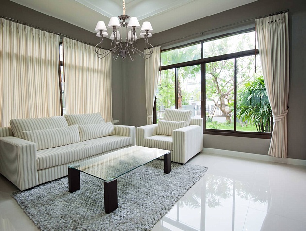 Подвесная люстра MW-Light Консуэло 614011008 Фото № 2