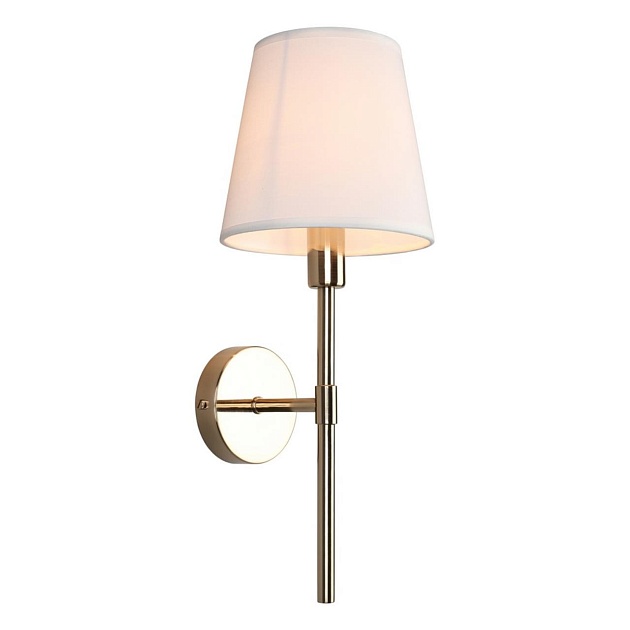 Бра Aployt Zofia APL.330.11.01 Фото № 