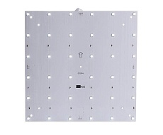 Модуль Deko-Light Modular Panel II 6x6 848014