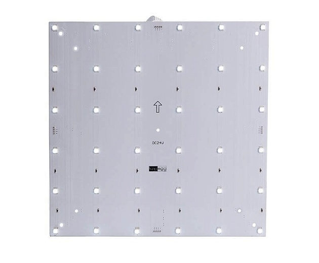 Модуль Deko-Light Modular Panel II 6x6 848014 Фото № 