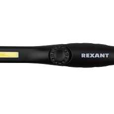 Ландшафтный светильник REXANT 602-2418 1