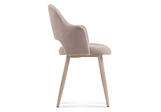 Кухонный стул Woodville Гутрид 504184 5