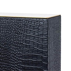 Настольная лампа Arte Lamp Zulu A5058LT-1PB 1