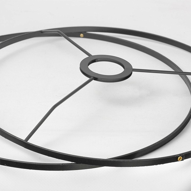 Подвесная люстра Lussole Levy LSP-8918 Фото № 6