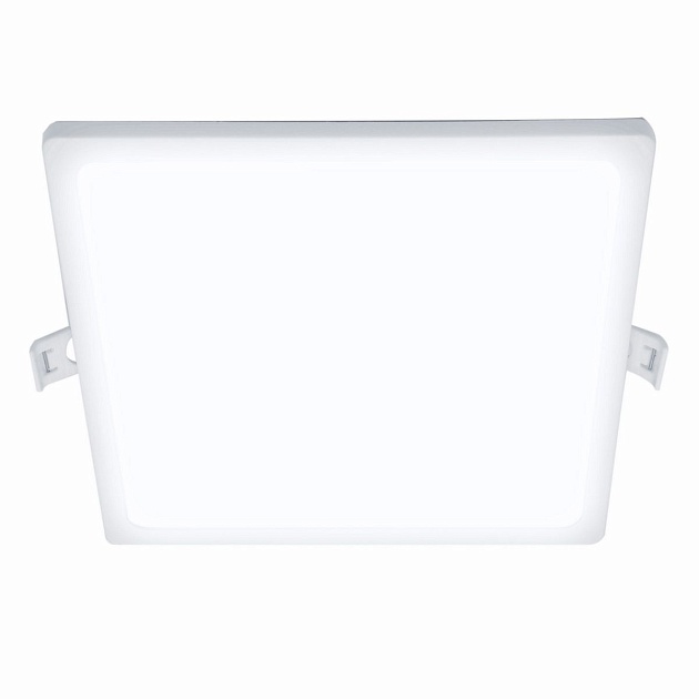 Светодиодная панель Apeyron 06-68 Фото № 6