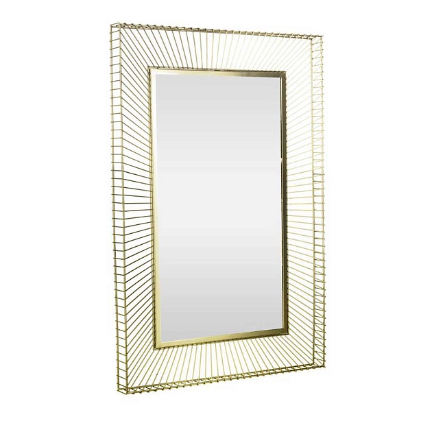 Зеркало Eglo MASINLOC 425018 изображение Зеркало Eglo MASINLOC 425018 Фото №