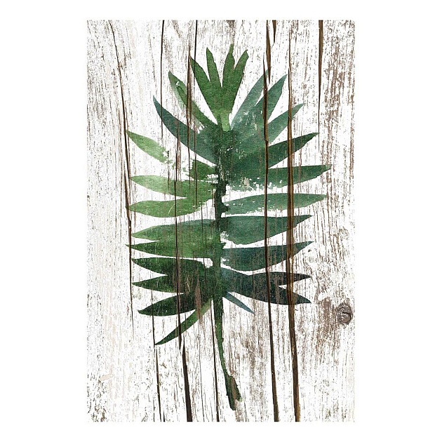 Доска декоративная Toplight 56х37см TL-W0005 Фото № 