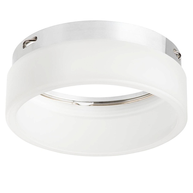 Кольцо декоративное Lightstar Rullo 202480 Фото № 