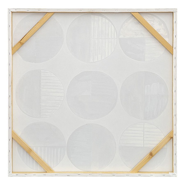 Панно Bergenson Bjorn By Feel BB0000596 Фото № 4