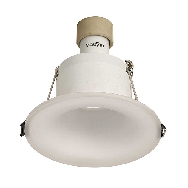 Встраиваемый светильник Mantra LAGOS 8688 Фото № 2