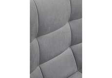 Полубарный стул Woodville Чилли К 502079 1