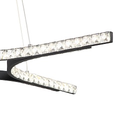 Подвесной светодиодный светильник Vitaluce V4669-1/4S 3