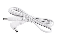 Соединитель Deko-Light connector cable for Mia, white 930244