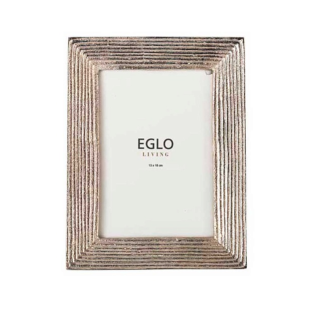 Фоторамка Eglo RENABIE 423071 Фото № 