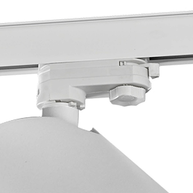 Трековый светильник Mantra Sal 6717 Фото № 3