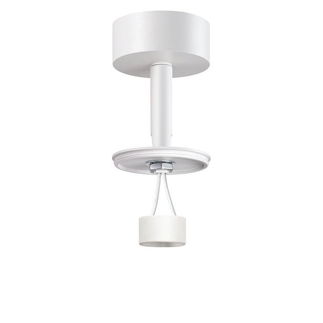 Потолочный светильник Novotech Konst Unite 370687 Фото № 