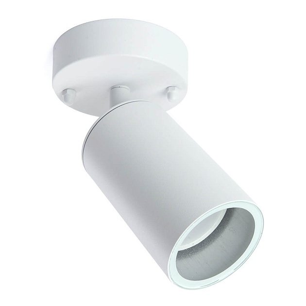 Спот Feron Бостон 48323 Фото № 