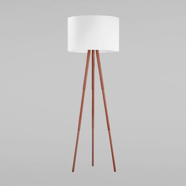 Торшер TK Lighting 5299 Tokyo Фото № 