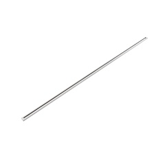 Шинопровод Denkirs Solid Base TR1002-WH 1