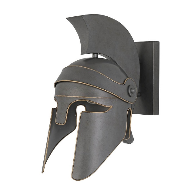 Настенный светильник Favourite Galea 2694-1W Фото № 2