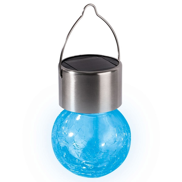 Светильник на солнечных батареях ФАZA (2шт) SLR-L02 изображение 4 Светильник на солнечных батареях ФАZA (2шт) SLR-L02 Фото № 4