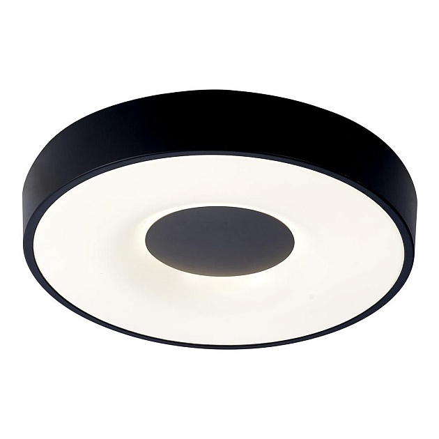 Потолочный светодиодный светильник Mantra Coin 7567 изображение Потолочный светодиодный светильник Mantra Coin 7567 Фото №