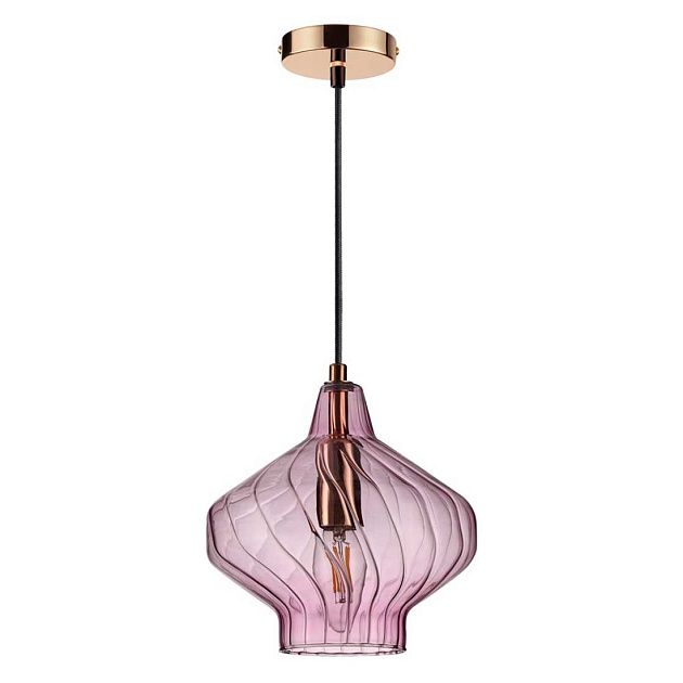 Подвесной светильник Lumion Suspentioni Dove 4588/1 изображение Подвесной светильник Lumion Suspentioni Dove 4588/1 Фото №