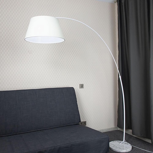 Торшер Citilux Арчи CL807010 Фото № 7