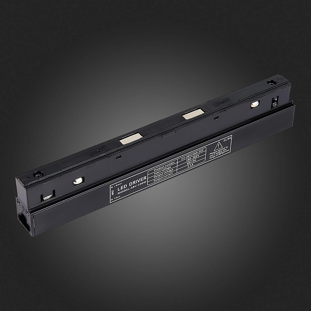 Блок питания встраиваемый ST Luce ST011.048.100 Фото № 2