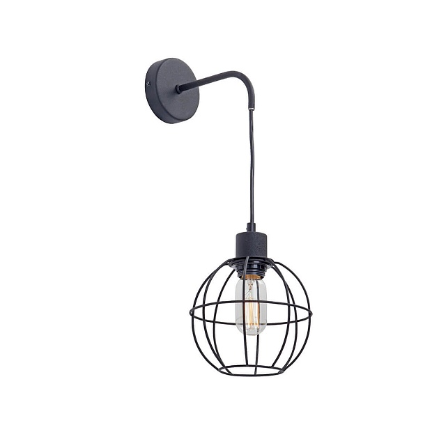 Бра Vitaluce V4587-1/1A Фото № 