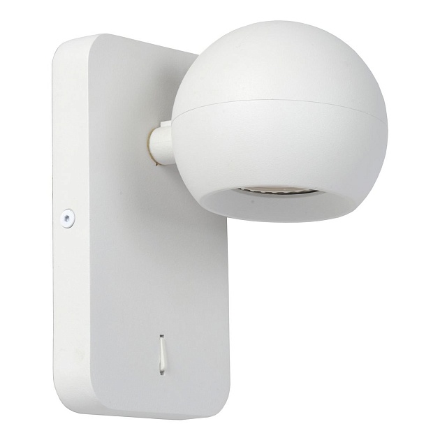 Спот Lucide Favori 09932/11/31 Фото № 