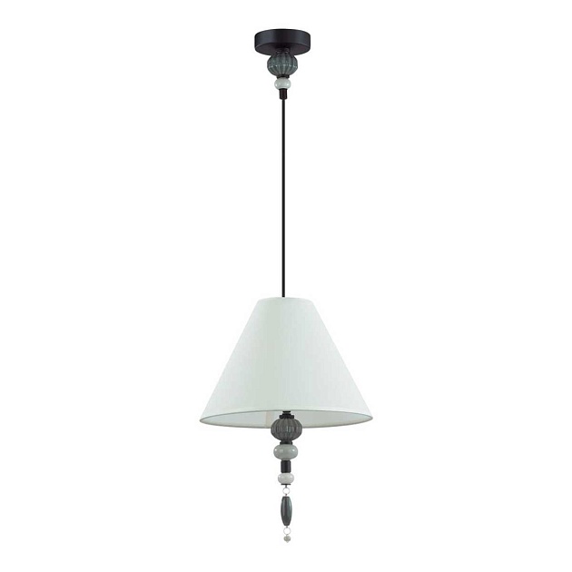 Подвесной светильник Odeon Light Exclusive Sochi 4896/1 Фото № 