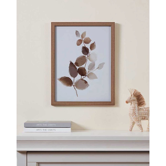 Картина Eglo ROBERVAL 423091 изображение 5 Картина Eglo ROBERVAL 423091 Фото № 5