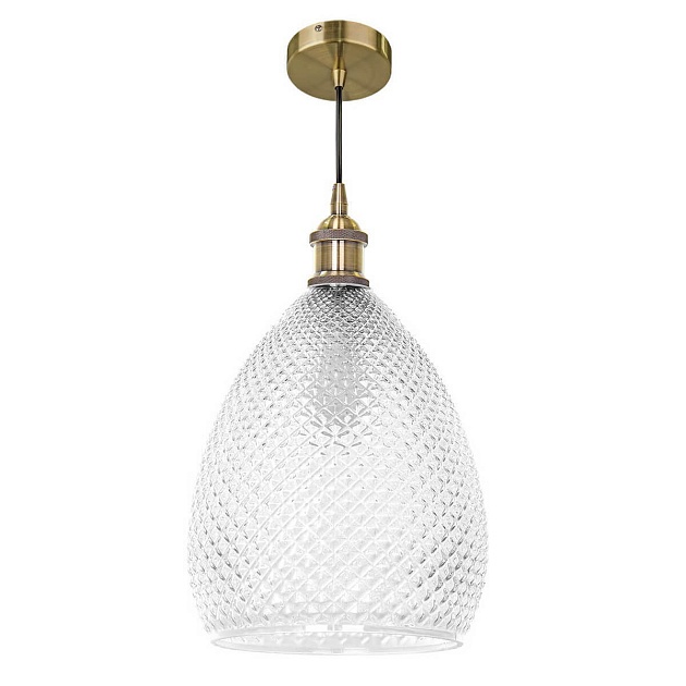 Подвесной светильник Lightstar Genni 798021 Фото № 